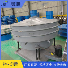 �A�Γu�[�Y�Y���O������w���༉���x�a���󾫶ȸ߷ǘ˶��Ƴ���