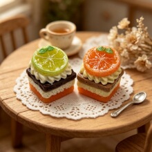 �¿����ӷ��K�������A�����΢�sʳ��耳׿ے������diy�Ʒ