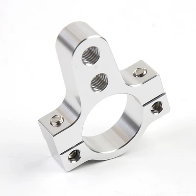 fixed clip bracket, Motorcycle Safety Supplies