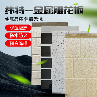 ���ٵ񻨰���⠝�����b�һ�w��۰����A�İ����������屣�ذ�