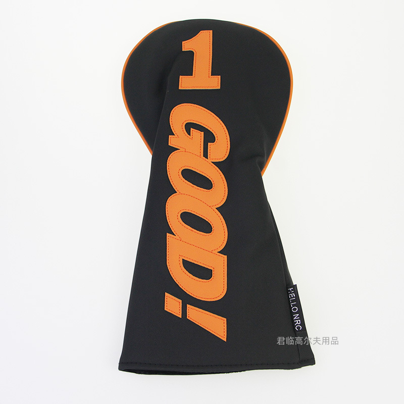 �߶���GOOD��Ƭľ������˱���1/3/5/UTľ��ͷñ�׷���PU��ˮ