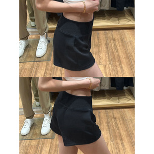 �ļ�2026�¿�������e�\�Ӷ�ѝŮ����a���@�ݕr�������L��ɫ��ѝ