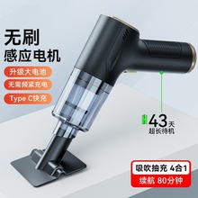 ܇�d���m������һ�w�ֱֳ�yʽ�o����늴�����܇�����m����������