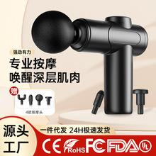 �羳��Ĥ�����R�d늄Ӽ�����ɰ�Ħ�����ó�늿Ħ�����S�ɶ���