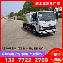 �{�Ɩ|�L7����������������ˮ܇ ���Б����������������\ˮ܇