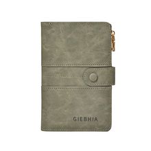 oհyoձooՊAŮoռ{CƱ