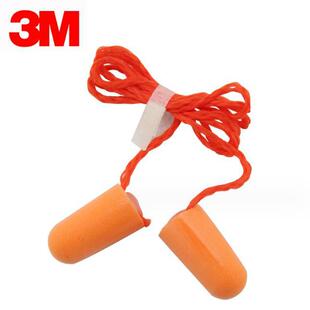 3M1110������������˯��˯�X���������뺽���w�C��ĭ�o�����o����