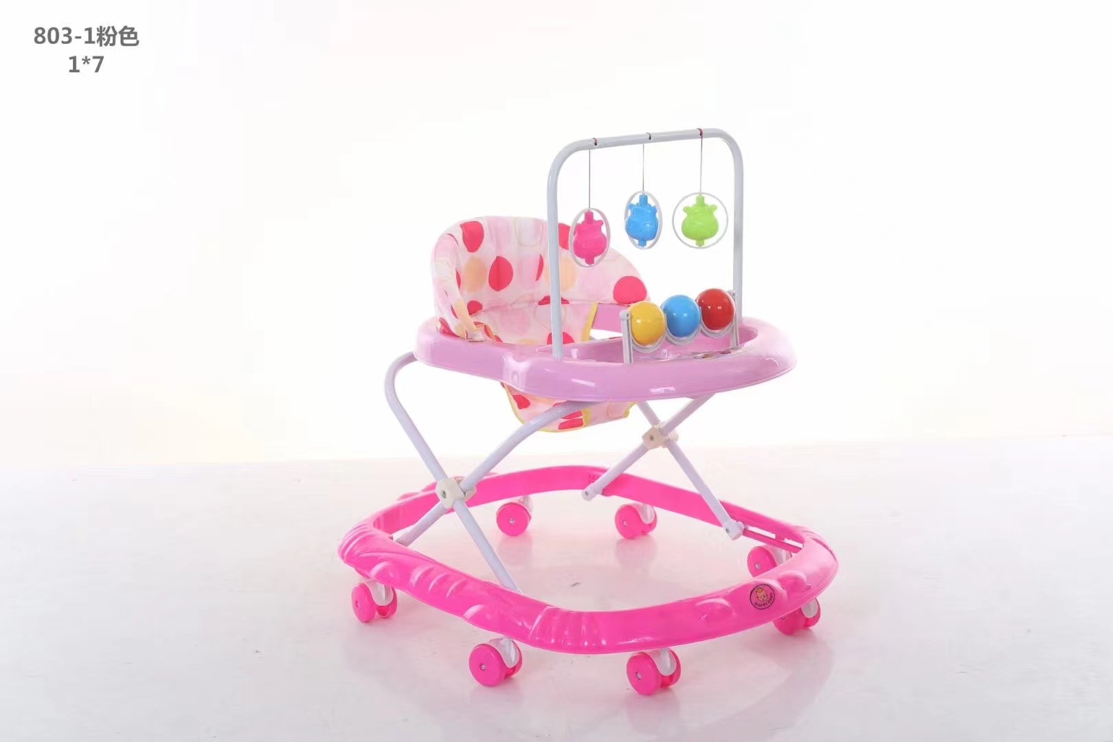 89f5228d855af915054c522d8efd3b