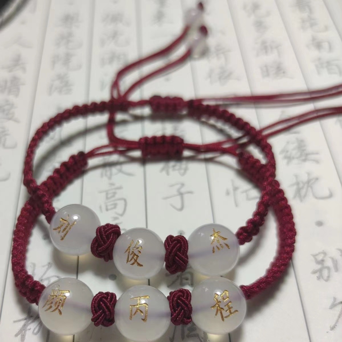 微信图片_202207111226593