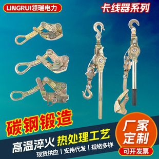 �S�����๦�ܾo����䓽z�K���o���ք�늹���������ʽ呴�o����