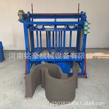 ˮ�������u�����۵����͙Cе�O��U�������r���CU���������͙C