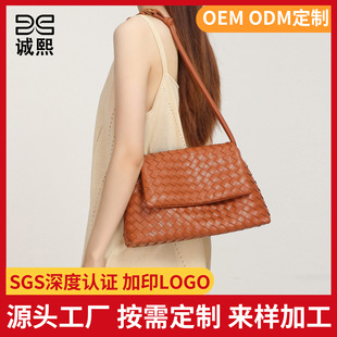 Դ�^���S�����N�ˉ�ӡlogo����Ů���͹ņμ�Ҹ�°����eб���]���