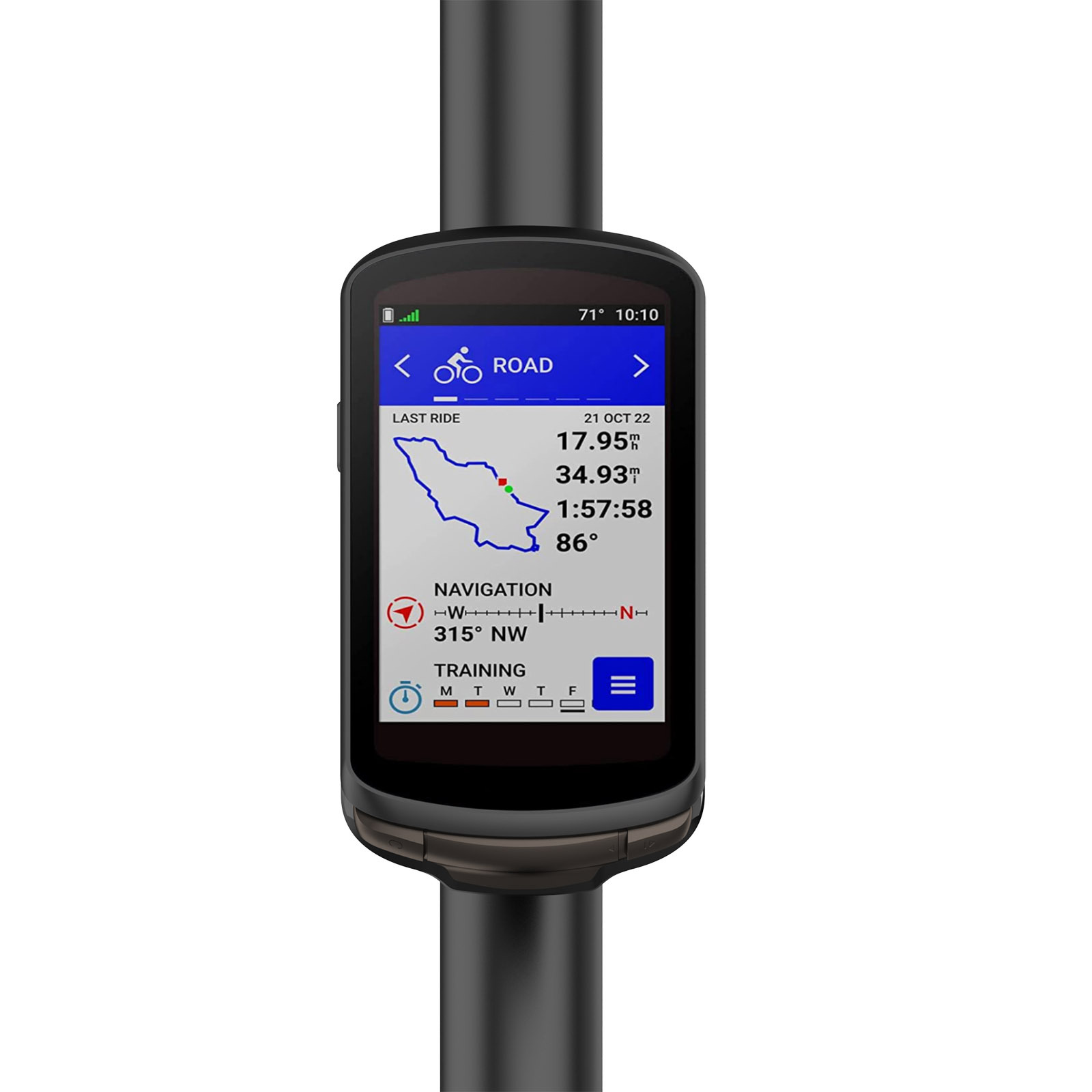 The taillight bracket is suitable for the Garmin Varia radar edge chronograph bicycle saddle light frame undefined