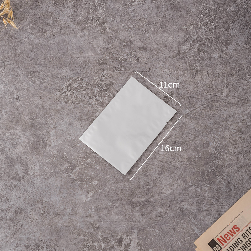 11cm*16cm*20 실크(100장)