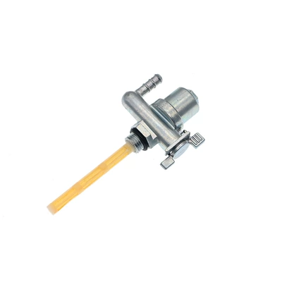 Valve Switch, Motorcycle General Parts