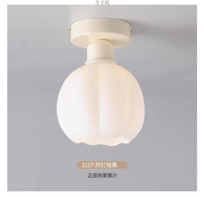 57e809be-907e-4349-89d7-31fc270b1a20.jpe