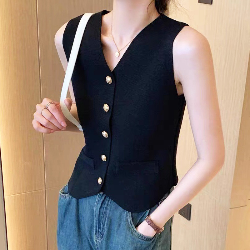 图片 6