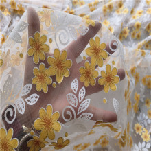 ��Ʒ��]�W��̨��ӡ������  ͯ�b����ȹ�B��ȹ�����YƷ���������l