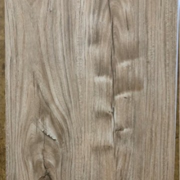 出口越南PVC家具木门真空吸塑膜护墙板木饰面包覆膜橱柜高光闪银