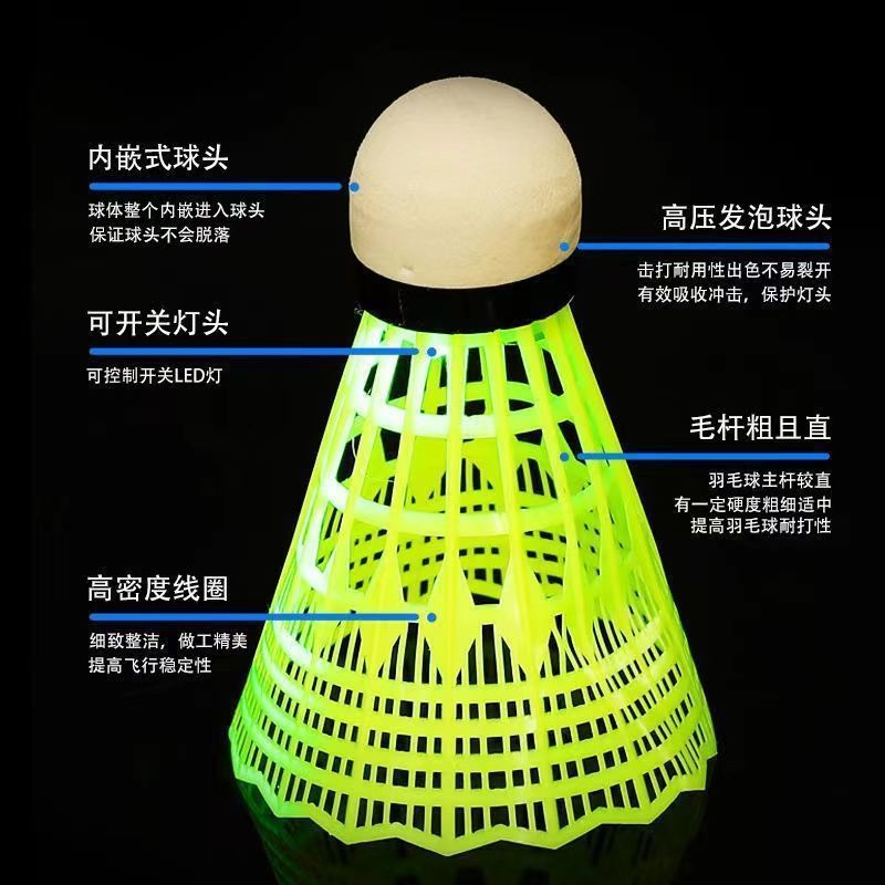 ce175a13-1efe-49f5-8211-08a7d586f415.jpe