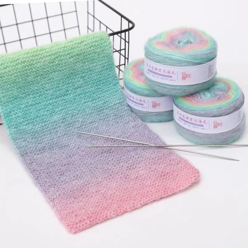 微信图片_20240803152006