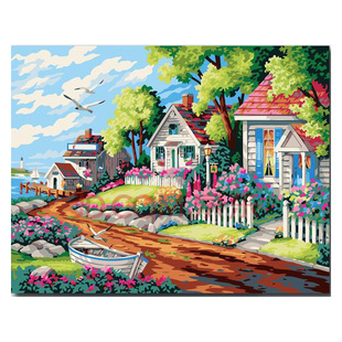 DIY�����ͮ� ���Q���R�d�l����Ұ�����L��羳һ�����l���l����վ