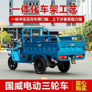 ����Ʒ��늄���݆܇��؛܇�d�����񱪿��r���\ݔ܇�S�Ұl؛������