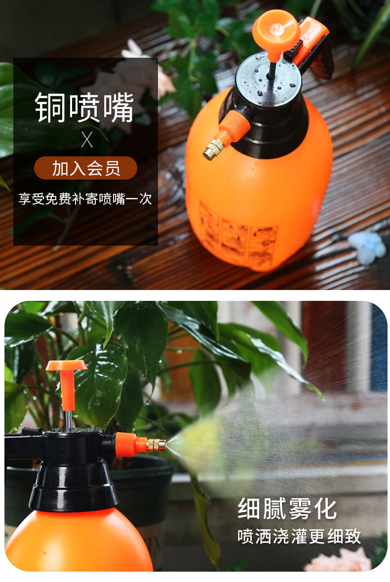 O1CN017d0JQy1jqqhXyOgVw_!!2103504600-0-cib.jpg?__r__=1669881153712