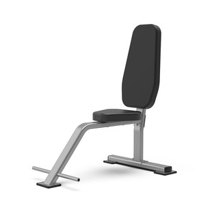 New noble household/commercial dumbbell chair adjustable dumbbell bench bench bench fitness equipment XG-F-1045 push