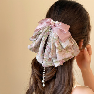 �ɚ�ѩ���黨�Rβ�A�߼���ˮ�����K�@�l��ץ�A�������|���W���l�
