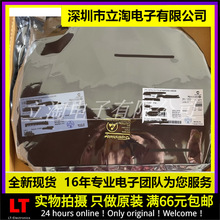 ATA663254 ATA663254-GBQW ȫ����܇��LIN�հl�� AEC-Q100 VDFN-8