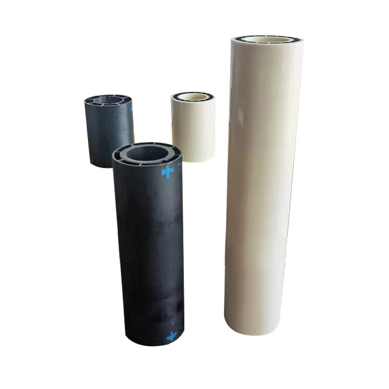 リチウム電池膜巻芯リール電極膜巻芯増量膜abs巻芯逆浸透リチウム電池ダイヤフラムリール|undefined