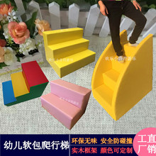 ܛ�w�M�σ�ͯ��������ز��ݘ��݌�����ײܛ��̨�A�����ݲʺ���