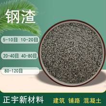 ������ĥ����·��ػ�����ø���������������¯¯���ֻ���Ӧ����