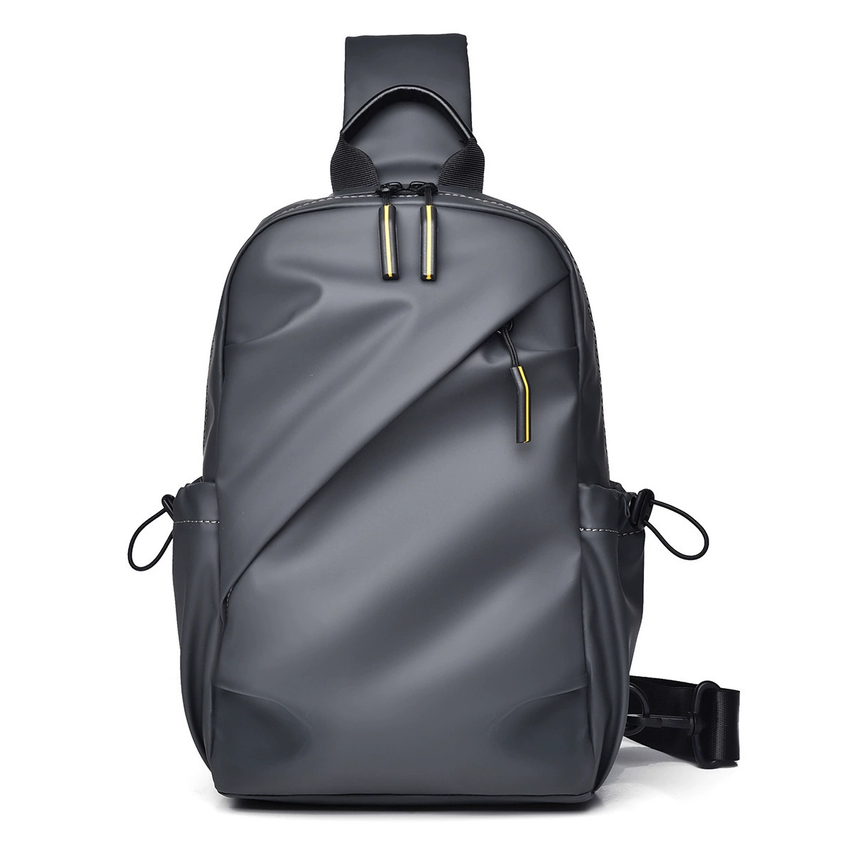 Chest bag, износостойкая ручная сумка через плечо для путешествий, сумка через плечо, прямой экспорт