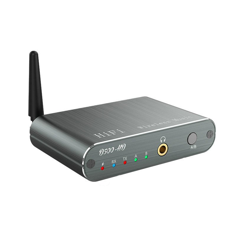 ЛаUNCHер, ноутбук, мобильный телефон, колонки, bluetooth, 2 в 1