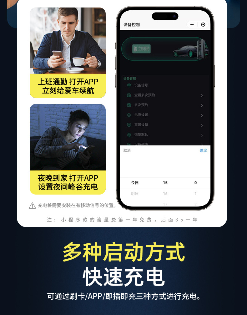 2(1)_07.jpg
