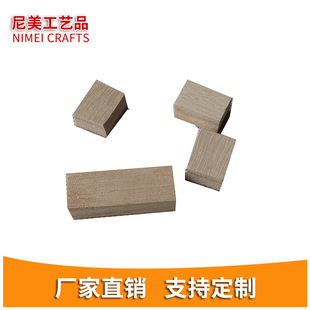 ͩľСľ�K�eľ�Kľ�^diy�ֹ����ģ�ͽ������σ�ͯ�diyľ�|