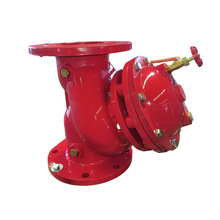 �S�����lJD745X�Ͷ๦��ˮ�ÿ����y ��ī�T�Fб�wˮ���y