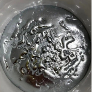 ���I���� �y��Ƭ ���Z�Ͻ� �����YԴ�U������ ���M�z�y���