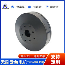 TMO6208-150T�oˢ�̨늙C�߶˺�ģ늙C��ģ늙C���S Technomotor