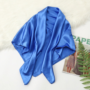 ���＃ɫ90cm����Ůɫ���^���ٴ������b������������W���羳