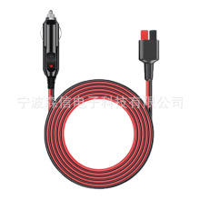 �c��������ɭ��16AWG���L����15A���U���c�������^ȡ늼��L�����