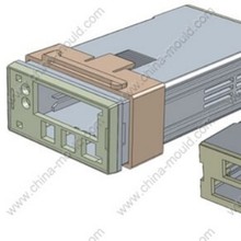 ���b�x�횤2448