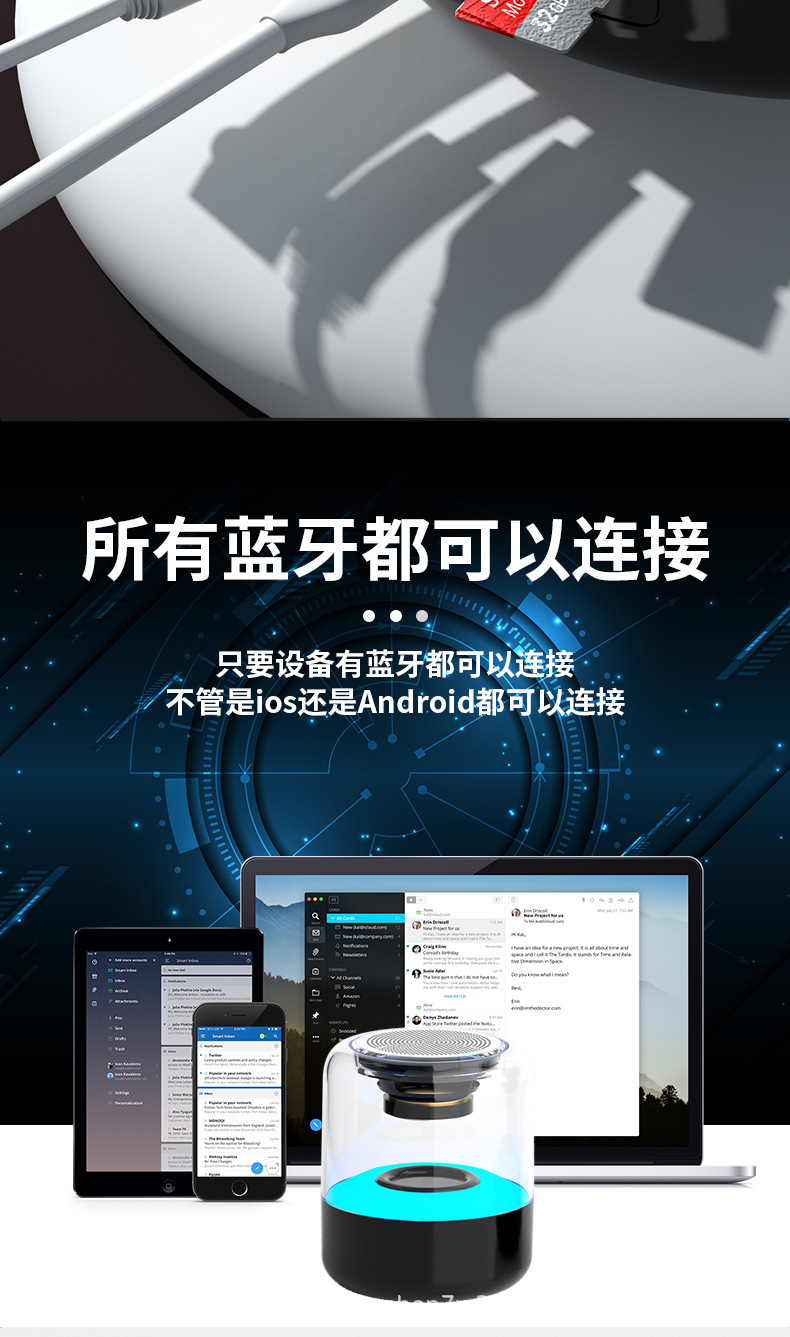 O1CN018q6DDF1muuyH4RRnO_!!2211