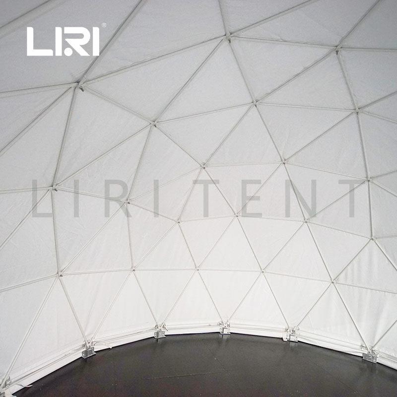 5�װ뿪���λ��Բ������������չ�������������﷿