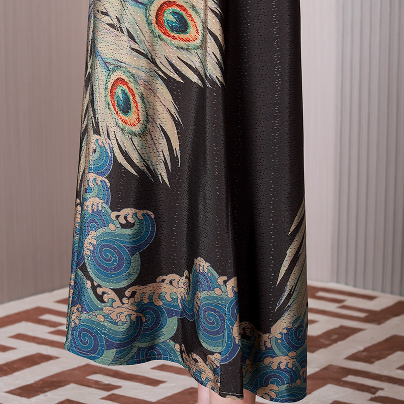 Phiên không có tiêu đề 14333.jpg