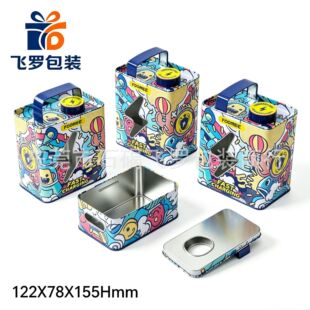 �R���F����Ͱ�ޔ��������b�������W��_���Ʒ�޶YƷ���b�ގ�����