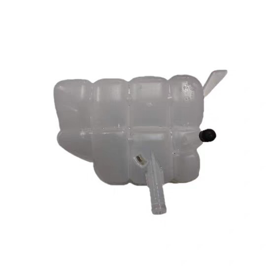 Jb3G-8K218Aa Is Suitable for Ford Ranger/12-24/Shanluo Auxiliary Water Tank Jb3G8K218Aa
