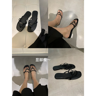 Ԫ�� С�y����������Ь���|ins���e�ٴ�PUƤ��Ьƽ����Ь F137